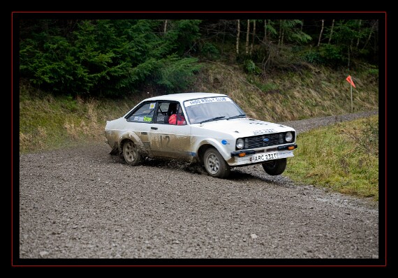 Car 12 IMG_4073 5D